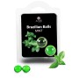 EMBALLAGE DISPONIBLE EN : /en/es/fr/de/it/pt/