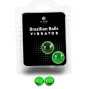 EMBALLAGE DISPONIBLE EN : /en/es/fr/de/it/pt/