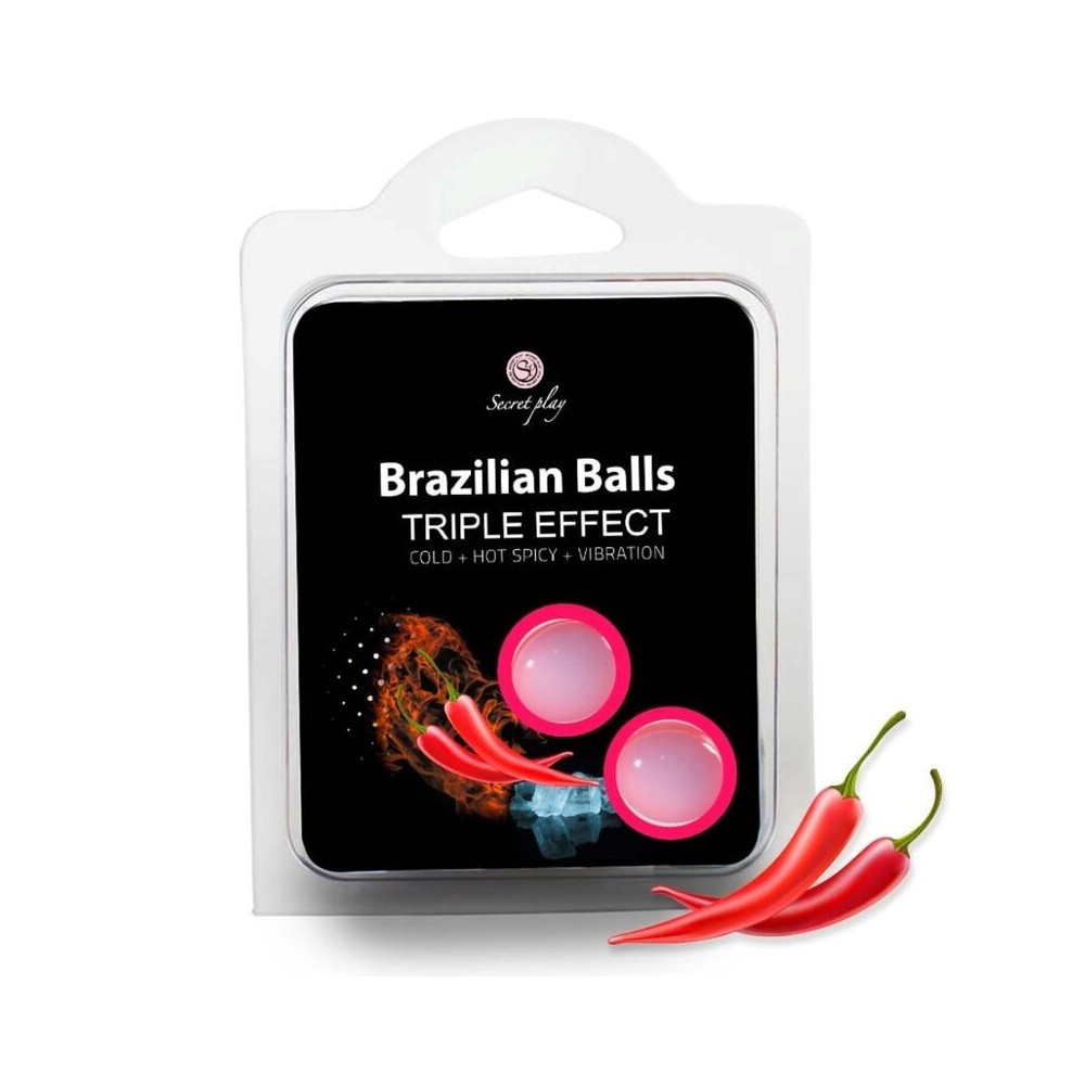 PACKAGING DISPONIBLE EN: /en/es/fr/de/it/pt/