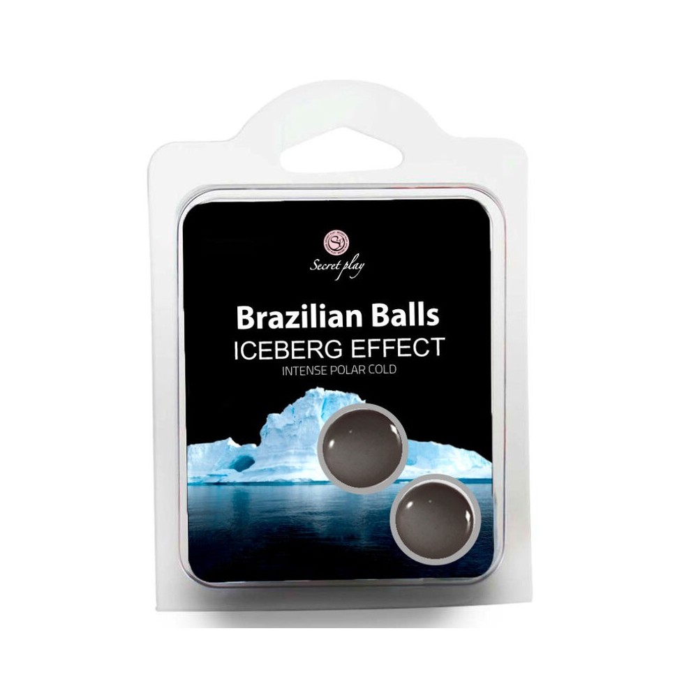 PACKAGING DISPONIBLE EN: /en/es/fr/de/it/pt/