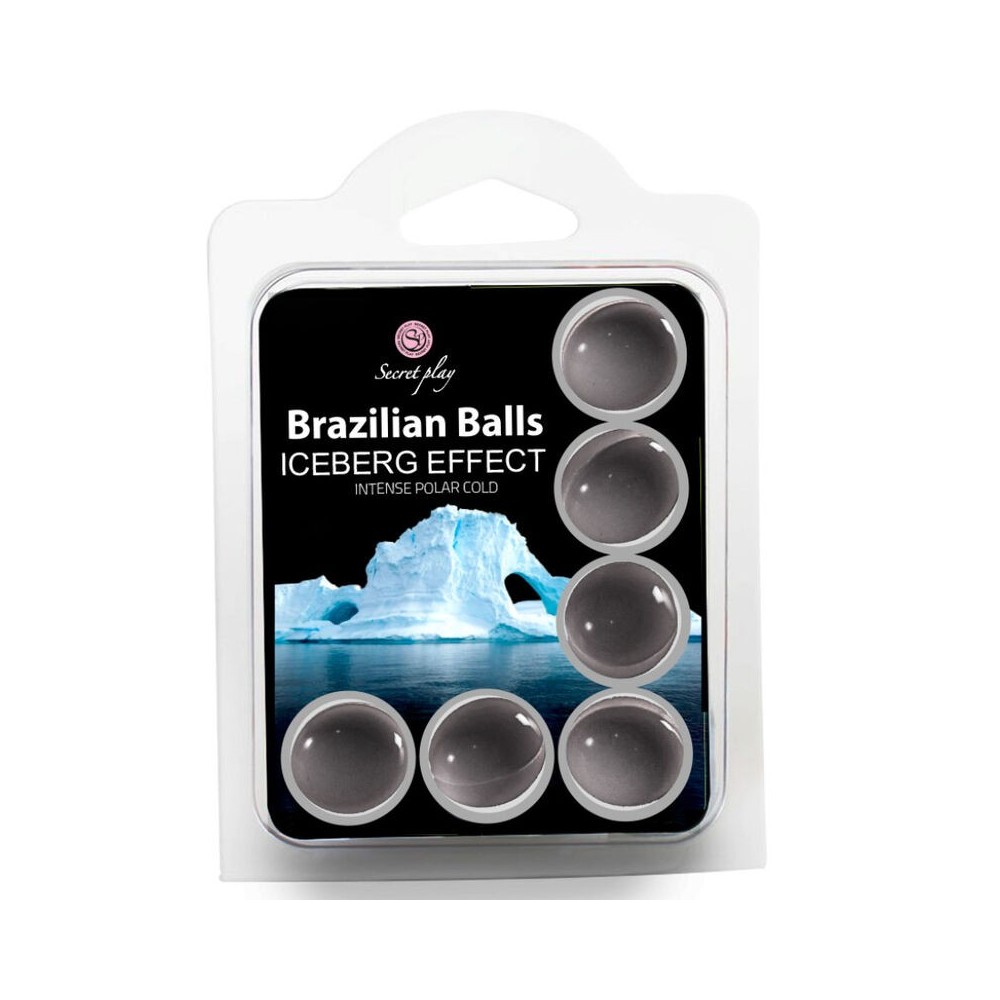 PACKAGING DISPONIBLE EN: /en/es/fr/de/it/pt/