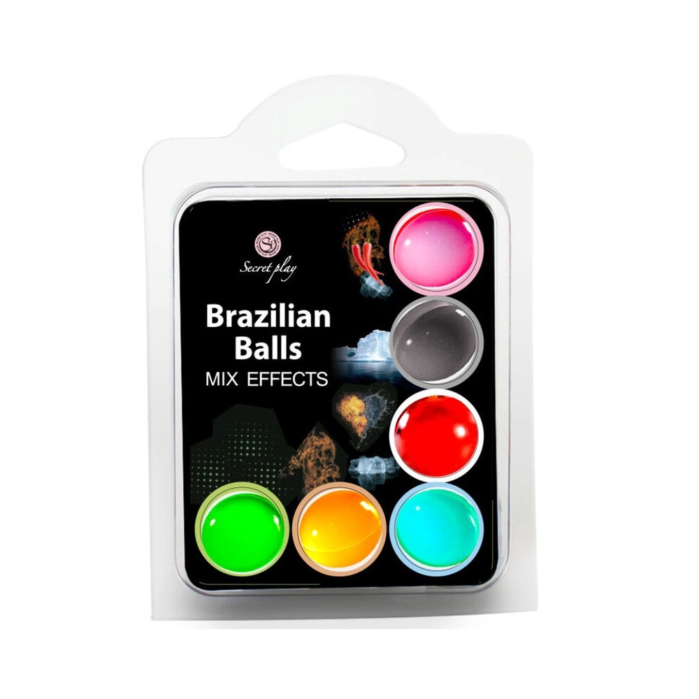 PACKAGING DISPONIBLE EN: /en/es/fr/pt/