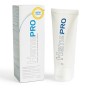 500 COSMETICS - HEMAPRO-CREME FÜR DIE BEHANDLUNG VON HEMORRHOIDEN