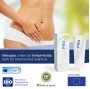 500 COSMETICS - HEMAPRO-CREME FÜR DIE BEHANDLUNG VON HEMORRHOIDEN