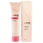 500 COSMETICS - PROCURVES CREME. CREME ZUR BESTÄTIGUNG UND ERHÖHUNG DER BRUST
