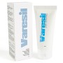 500 COSMETICS - SOIN CRÈME VARESIL POUR VARICOSE