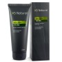 500 COSMETICS - XS NATURAL CREAM FOR MEN. SLIMMING CREAM AND FAT BURNER TO REDUCE ABDOMEN FAT