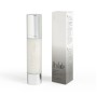 500 COSMETICS - PROFADE 1 GEL HIDRATANTE PARA CICATRIZES E PELE TATUADA