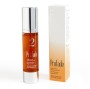 500 COSMETICS - GEL RIGENERANTE PER CICATURE E PELLI TATUATE