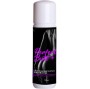RUF - PERFECT BUTT - PO-STRAFFUNGSCREME 125 ML