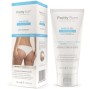INTIMATELINE - GEL TONIQUE FESSES PRETTY BLUM 100 ML