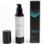 500 COSMETICS - U-SKIN CREMA CURATIVA XTRAIDRATANTE PER TUTTI I TIPI DI PELLE TATUATA