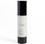 500 COSMETICS - U-SKIN XTRAMOISTURIZING CREME CICATRIZANTE PARA TODOS OS TIPOS DE PELE TATUADA