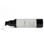 500 COSMETICS - U-SKIN XTRAMOISTURIZING HEALING CREAM FOR ALL TYPES OF TATTOOED SKIN