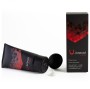 500 COSMETICS - U-BREAST CRÈME POUR L'AUGMENTATION MAMMAIRE 100 ML