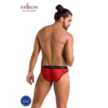 PASSION - 031 SLIP MIKE ROT S/M