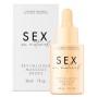 BIJOUX INDISCRETS - REVITALISIERENDE INTIM-MASSAGE-TROPFEN
