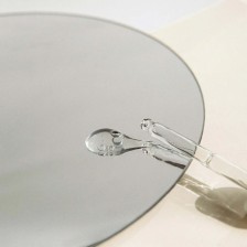 BIJOUX INDISCRETS - GOTAS DE MASSAGEM ÃNTIMA REVITALIZANTES