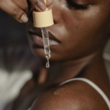BIJOUX INDISCRETS - GOTAS DE MASSAGEM ÃNTIMA REVITALIZANTES