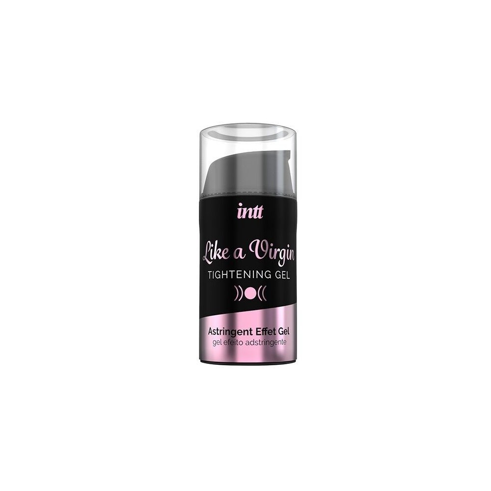 PACKAGING DISPONIBLE EN: /es/en/fr/de/it/pt/