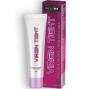 RUF - VIRGIN TIGHT CRÈME RAFFERMISSANTE POUR LE VAGIN 30 ML