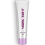 RUF - VIRGIN TIGHT VAGINA FIRMING CREAM 30 ML