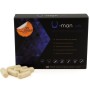 500 COSMETICS - U-MAN AUGMENTE LA TAILLE DU PÉNIS ET LA PUISSANCE SEXUELLE - 30 CAPSULES