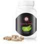 500 COSMETICS - CAPSULE U-STEADY HOLE PER LA SALUTE DEL TRANSITO INTESTINALE - 60 CAPSULE