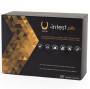 500 COSMETICS - CAPSULE U-INTEST PER PREVENIRE LE EMORROIDI - 60 CAPSULE