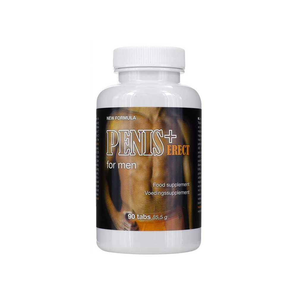 PACKAGING DISPONIBLE EN: /en/de/fr/es/it/nl/