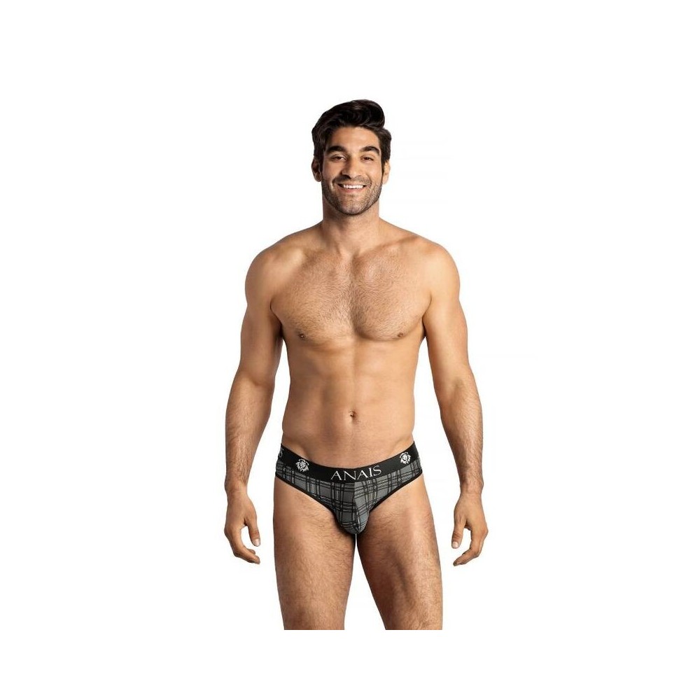 ANAIS MEN - BALANCE SLIP S