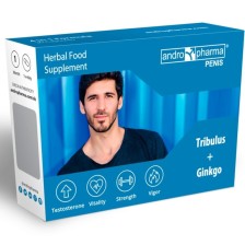 PACKAGING DISPONIBLE EN:...