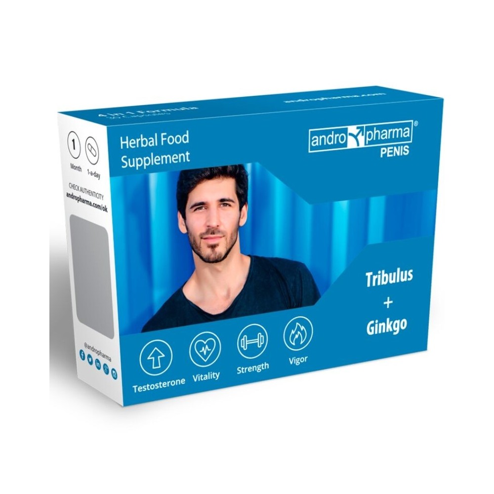 EMBALLAGE DISPONIBLE EN : /es/en/fr/de/nl/dk/it/se/ru/jp/ar/