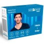 CONFEZIONI DISPONIBILI IN: /es/en/fr/de/nl/dk/it/se/ru/jp/ar/