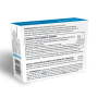 EMBALLAGE DISPONIBLE EN : /es/en/fr/de/nl/dk/it/se/ru/jp/ar/