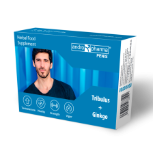 EMBALLAGE DISPONIBLE EN : /es/en/fr/de/nl/dk/it/se/ru/jp/ar/