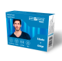 EMBALLAGE DISPONIBLE EN : /es/en/fr/de/nl/dk/it/se/ru/jp/ar/