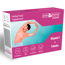 PACKAGING AVAILABLE IN:...