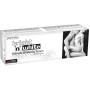 JOYDIVISION - BRIGHT ''N''WHITE INTIMATE WHITENING CREAM UNISEX