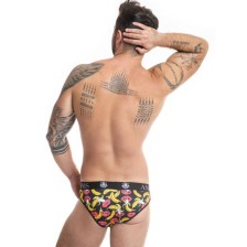 ANAIS MEN - SLIP BANANA L