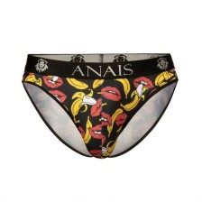 ANAIS MEN - SLIP BANANA L