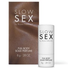 BIJOUX INDISCRETS - PERFUME...