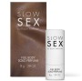 BIJOUX INDISCRETS - SLOW SEX SOLID BODY PERFUME