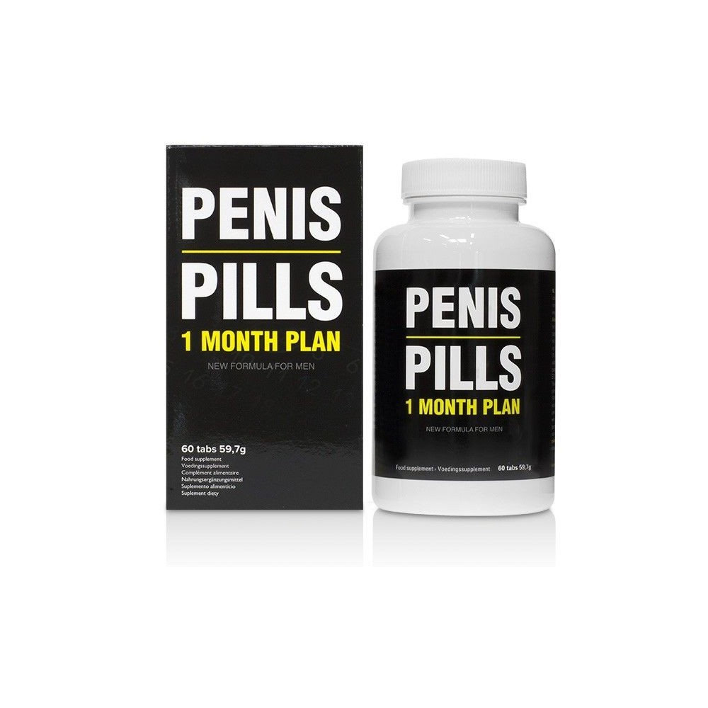 VERPACKUNG VERFÜGBAR IN: /en/de/fr/es/it/nl/