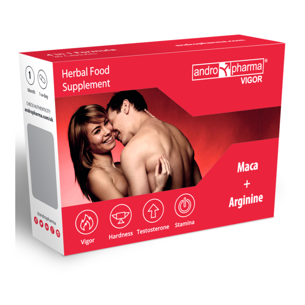 EMBALLAGE DISPONIBLE EN : /es/en/fr/de/nl/dk/it/se/ru/jp/ar/