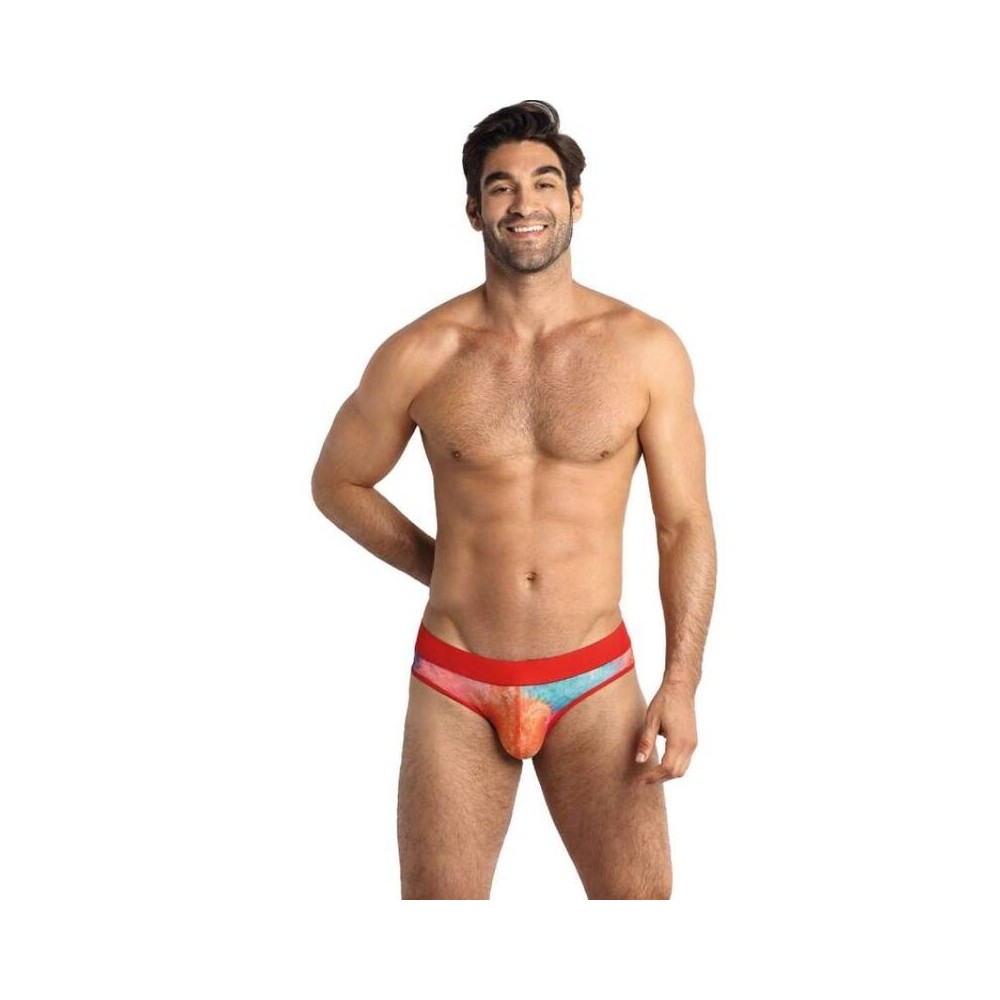 ANAIS MEN - FALCON SLIP S