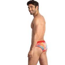 ANAIS MEN - SLIP FALCON L