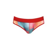 ANAIS MEN - SLIP FALCON L