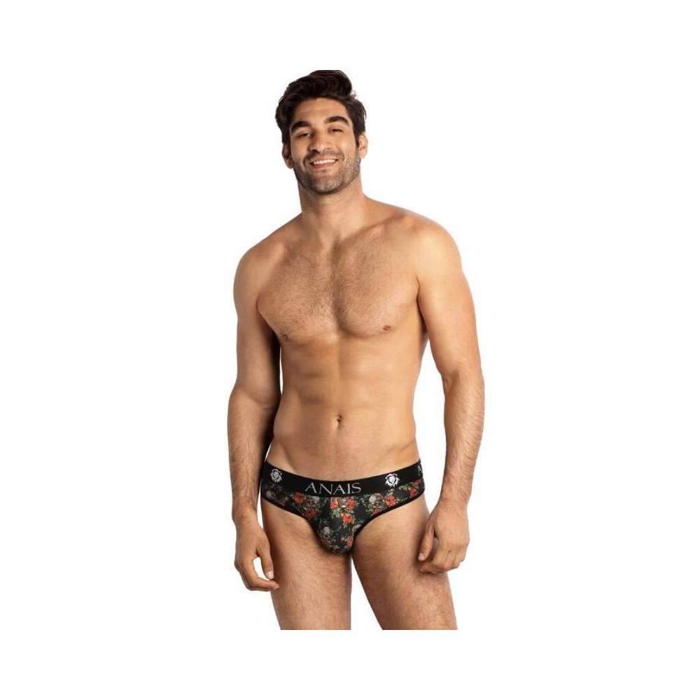 ANAIS MEN - POWER SLIP M