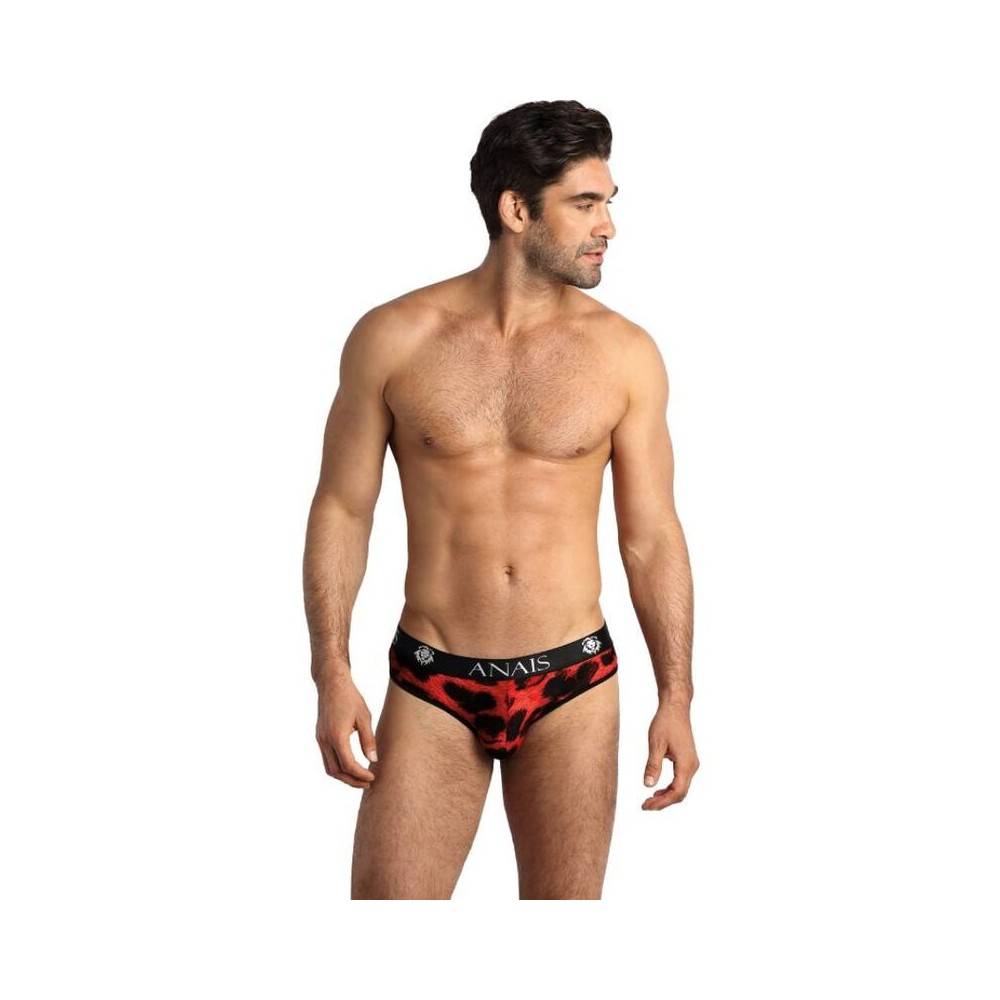 ANAIS MEN - SAVAGE SLIP S